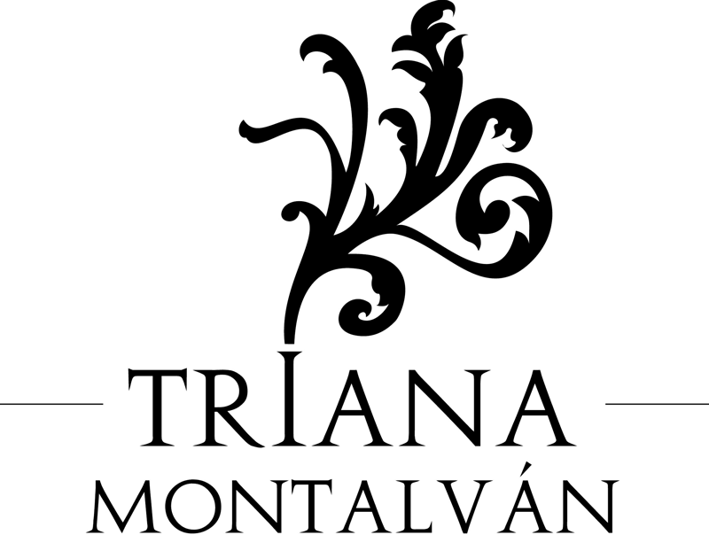 Montalván